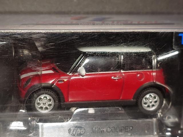 ���g�~�J���~�e�b�h�O�O�S�W���~�j�N�[�p�[���s�n�l�x�����J���i�� �� �z�r�[�� 