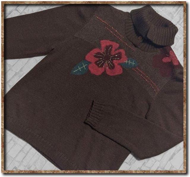 �|�����[�X�@�r�[�Y�t���ؑփ^�[�g���j�b�g�@��  �� �����t�@�b�V������ 