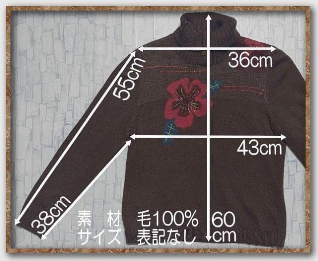 �|�����[�X�@�r�[�Y�t���ؑփ^�[�g���j�b�g�@�� �� �����t�@�b�V������ 