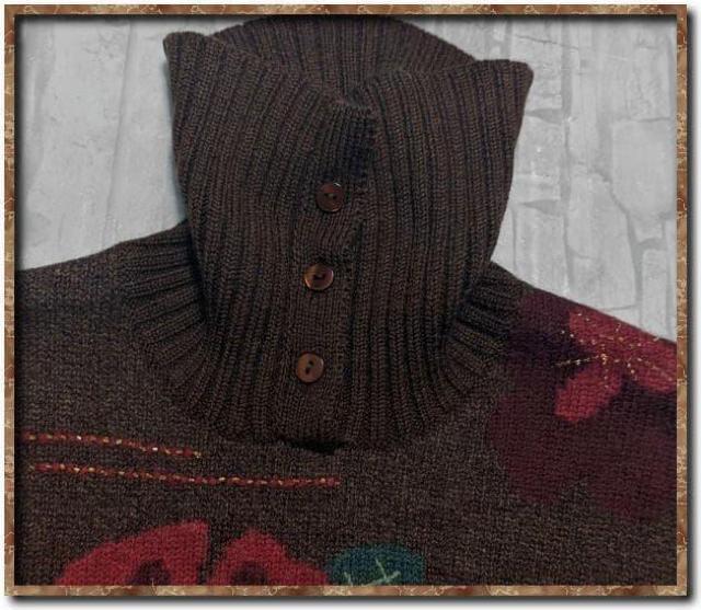 �|�����[�X�@�r�[�Y�t���ؑփ^�[�g���j�b�g�@�� �� �����t�@�b�V������ 