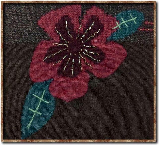 �|�����[�X�@�r�[�Y�t���ؑփ^�[�g���j�b�g�@�� �� �����t�@�b�V������ 