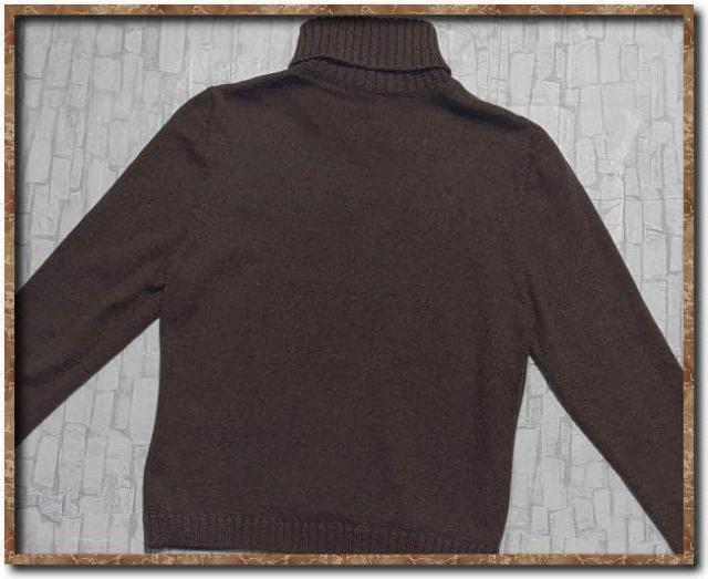 �|�����[�X�@�r�[�Y�t���ؑփ^�[�g���j�b�g�@�� �� �����t�@�b�V������ 