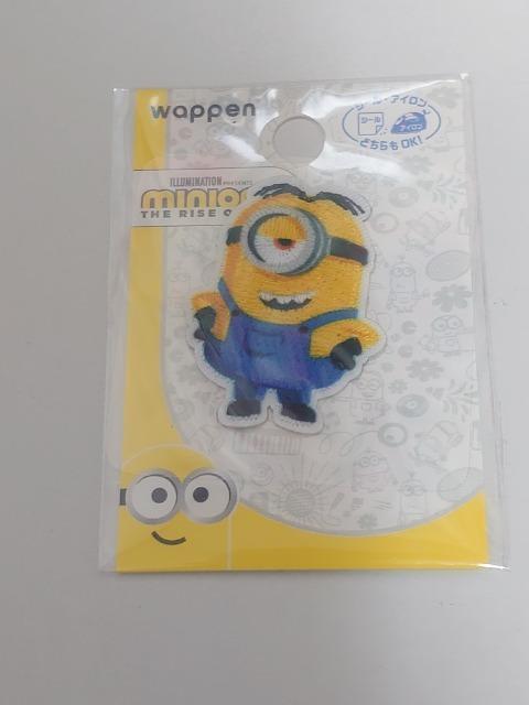 �~�j�I�������b�y��  �� �A�j��/�R�~�b�N/�L�����N�^�[�� 