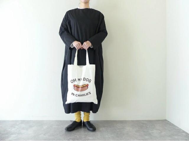 ◆美品◆1.4万◆ICHI◆大きいサイズ感◆ゆったり長袖マキシワンピース◆黒◆F < 女性ファッション ◆美品◆1.4万◆ICHI◆大きいサイズ感◆ゆったり長袖マキシワンピース◆黒◆F < 女性ファッションの