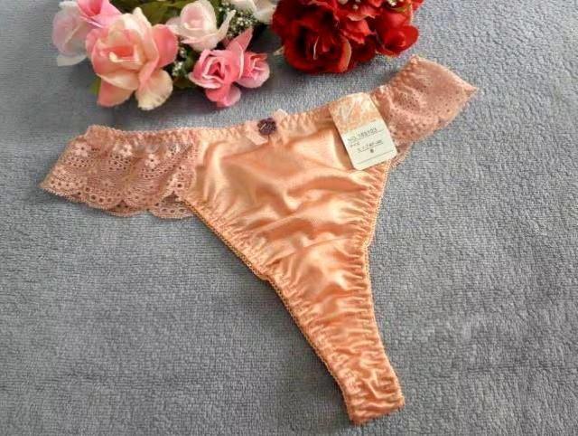 ��"��PinkyAngel^-^���炵�����o����L���[�e�BT�o�b�N��"�� �� �����t�@�b�V������ 