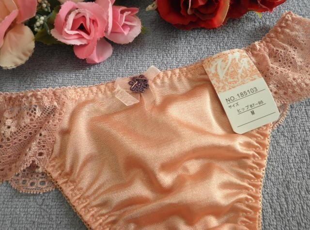 ��"��PinkyAngel^-^���炵�����o����L���[�e�BT�o�b�N��"�� �� �����t�@�b�V������ 