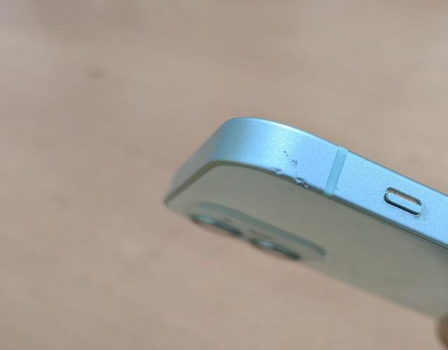 iPhone 12 128GB SIMフリー グリーン バッテリー最大容量75% 箱・付属品・ケース10点以上セット < 家電/AV iPhone 12 128GB SIMフリー グリーン バッテリー最大容量75% 箱・付属品・ケース10点以上セット < 家電/AVの