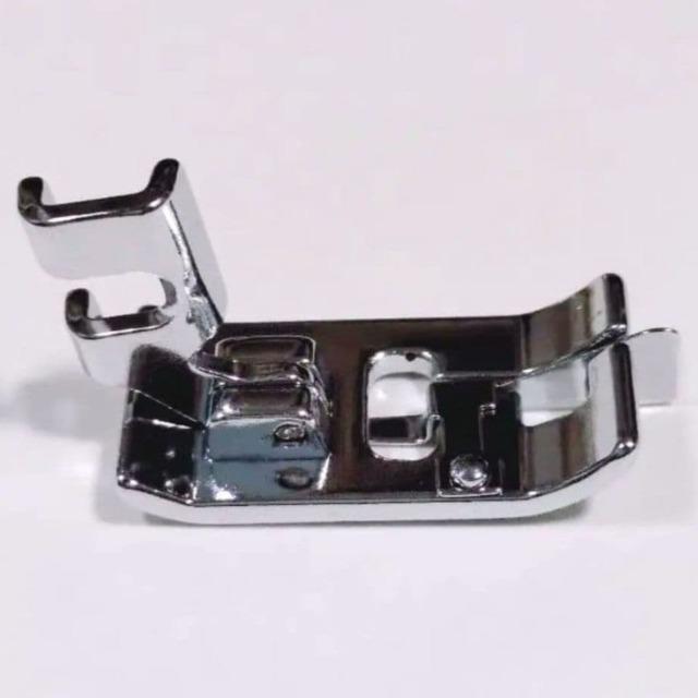 �͌� �ӂ������艟���� �~�V�������� �ƒ�p �W�O�U�O�p �~�V���������� �� �y�b�g/��|/���|�� 