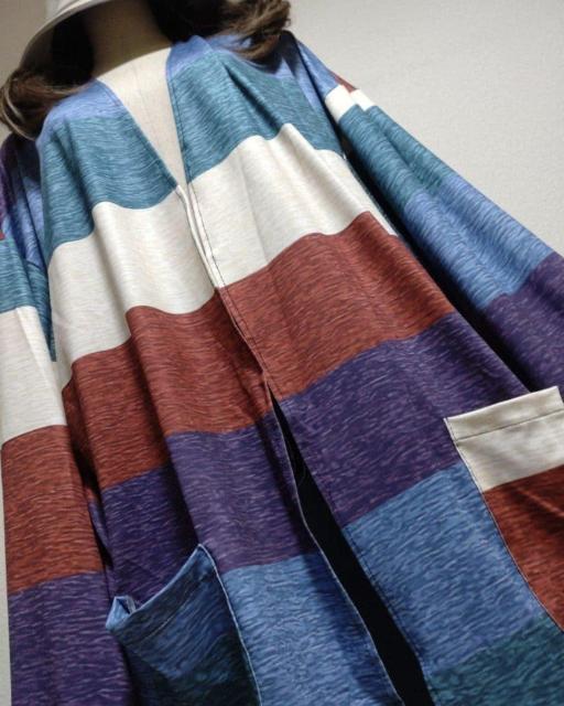 �V�i8L���J�[�f�� �� �����t�@�b�V������ 