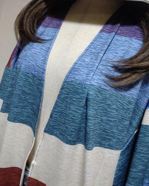 �V�i8L���J�[�f�� �� �����t�@�b�V������ 