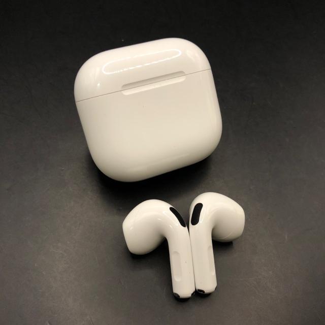 ���� �����i Apple �A�b�v�� AirPods4 ���C�����X�C���z��  �� �Ɠd/AV�� 