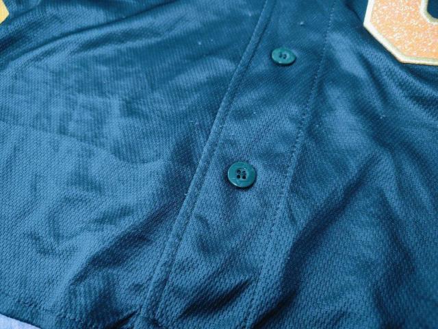 ��_�^�C�K�[�X Tigers ���j�t�H�[�� �E���Ղ̉� 2024 �ؘQ�I�� �� ���W���[/�X�|�[�c�� 