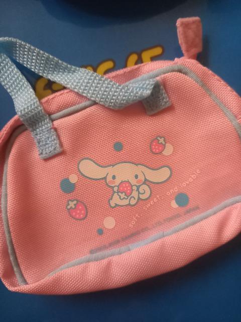 シナモロールセット < アニメ/コミック/キャラクター シナモロールセット < アニメ/コミック/キャラクターの