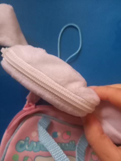 シナモロールセット < アニメ/コミック/キャラクター シナモロールセット < アニメ/コミック/キャラクターの