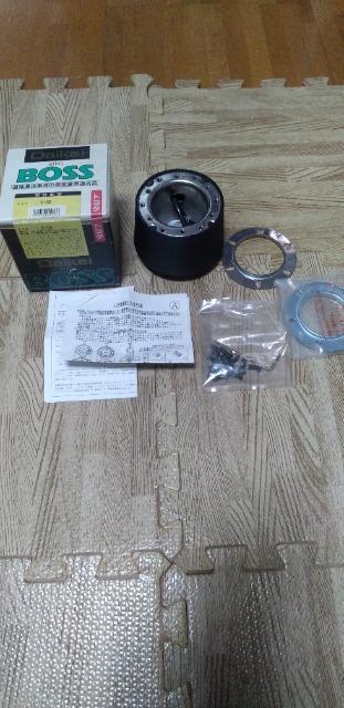 71�}�[�N2�@�n���h���{�X�@�W�����N �� ������/�o�C�N