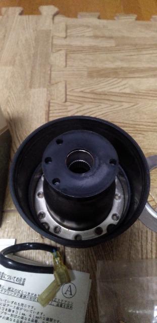 71�}�[�N2�@�n���h���{�X�@�W�����N �� ������/�o�C�N