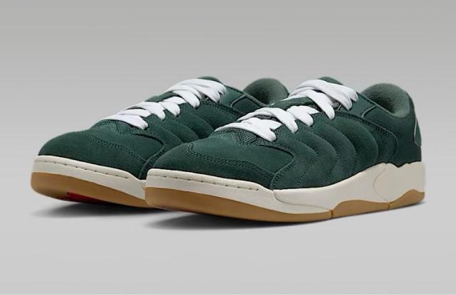 ☆JORDAN セッション☆ < ブランド ☆JORDAN セッション☆ < ブランドの