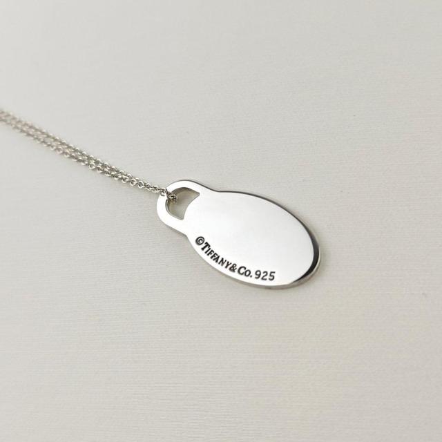 Tiffany �e�B�t�@�j�[ �l�b�N���X �� �u�����h�� 