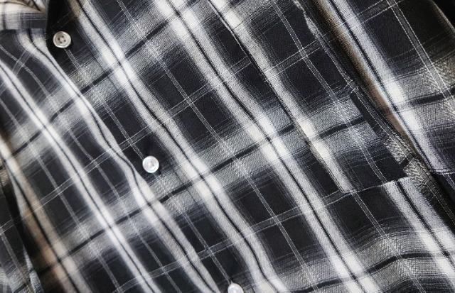 【MENS】アベイル★フード付き チェック シャツ < 男性ファッション 【MENS】アベイル★フード付き チェック シャツ < 男性ファッションの