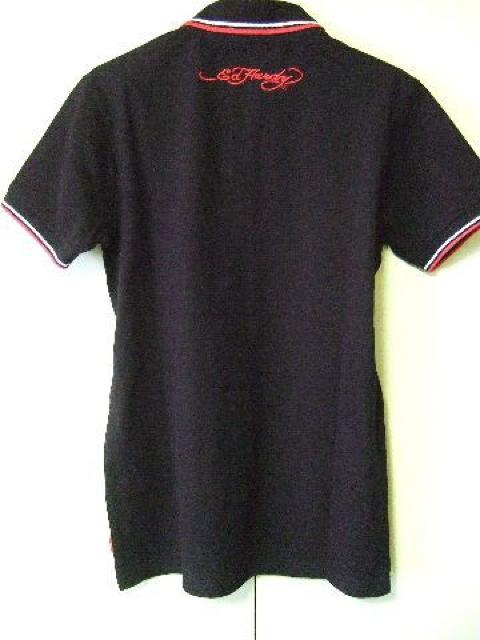 Ed HardyLove Kills SlowlyGhn[fB[hJ|VcM