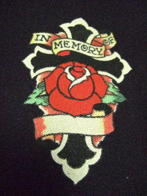 Ed HardyLove Kills SlowlyGhn[fB[hJ|VcM