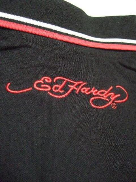 Ed HardyLove Kills SlowlyGhn[fB[hJ|VcM