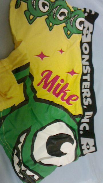 マイクショーツMイエロー系禁男性「男性名義」入札禁 < アニメ/コミック/キャラクター  マイクショーツMイエロー系禁男性「男性名義」入札禁 < アニメ/コミック/キャラクターの