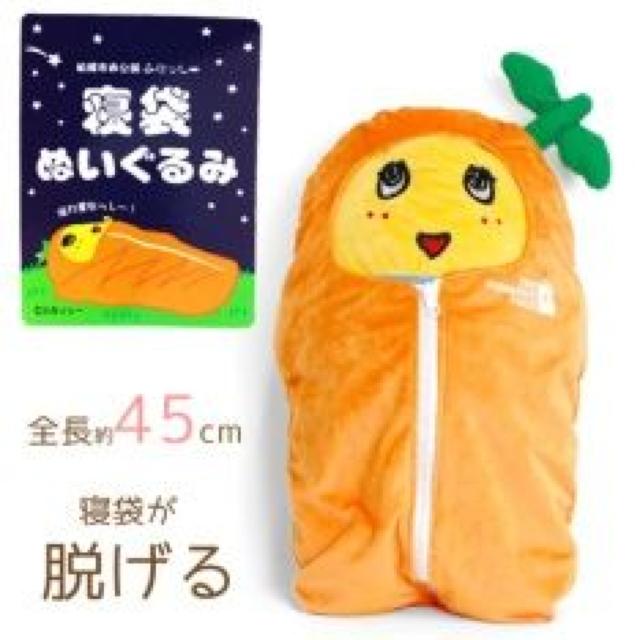 sNewtQ.ӂȂ[C̗ǂSn*ʂ   Aj/R~bN/LN^[ 