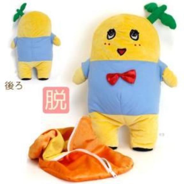 sNewtQ.ӂȂ[C̗ǂSn*ʂ  Aj/R~bN/LN^[ 