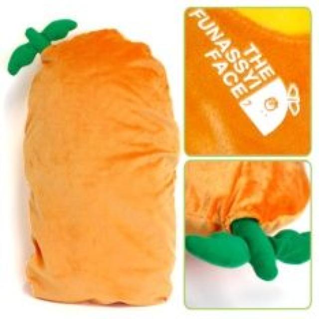 sNewtQ.ӂȂ[C̗ǂSn*ʂ  Aj/R~bN/LN^[ 