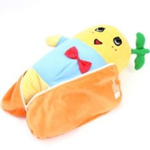 sNewtQ.ӂȂ[C̗ǂSn*ʂ  Aj/R~bN/LN^[ 