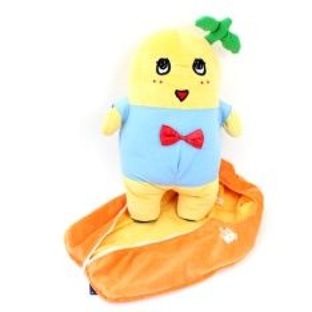 sNewtQ.ӂȂ[C̗ǂSn*ʂ  Aj/R~bN/LN^[ 