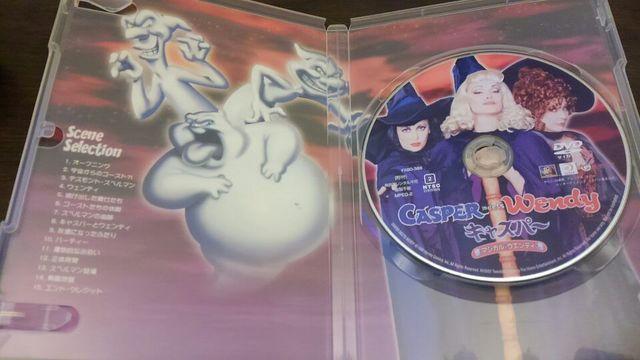 iLXp[}WJEFfBq[_tIoP  CD/DVD/rfI 