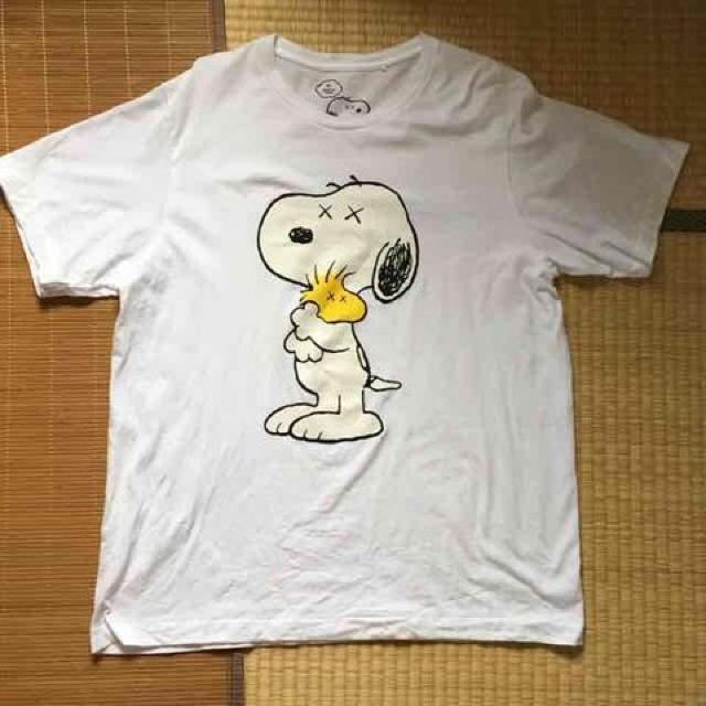 JEY~s[ibcEXk[s[CXgTVcBXLzCg   uh 