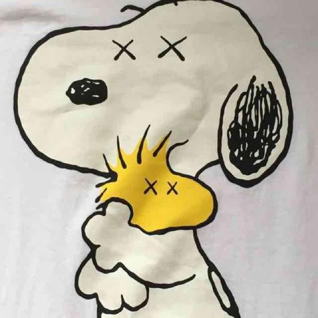 JEY~s[ibcEXk[s[CXgTVcBXLzCg  uh 