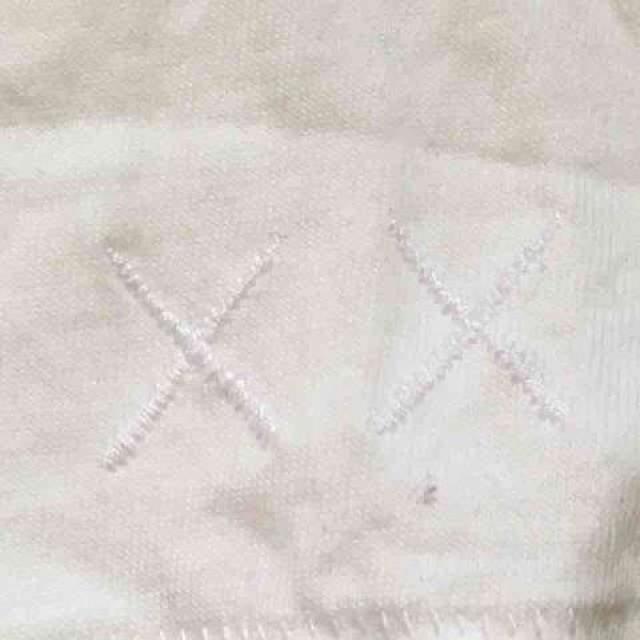 JEY~s[ibcEXk[s[CXgTVcBXLzCg  uh 