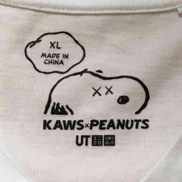 JEY~s[ibcEXk[s[CXgTVcBXLzCg  uh 