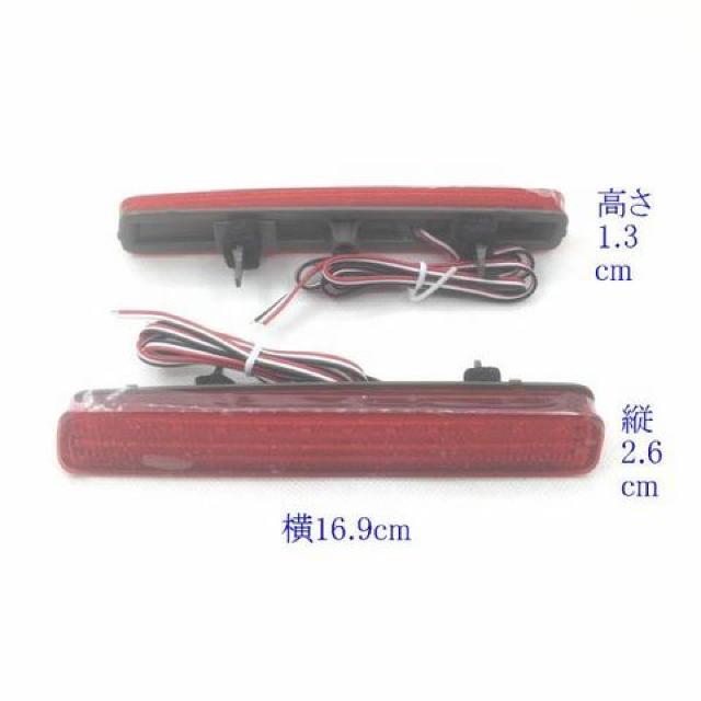 LED tN^[ 40n 41n vEX@g^ EQ  /oCN