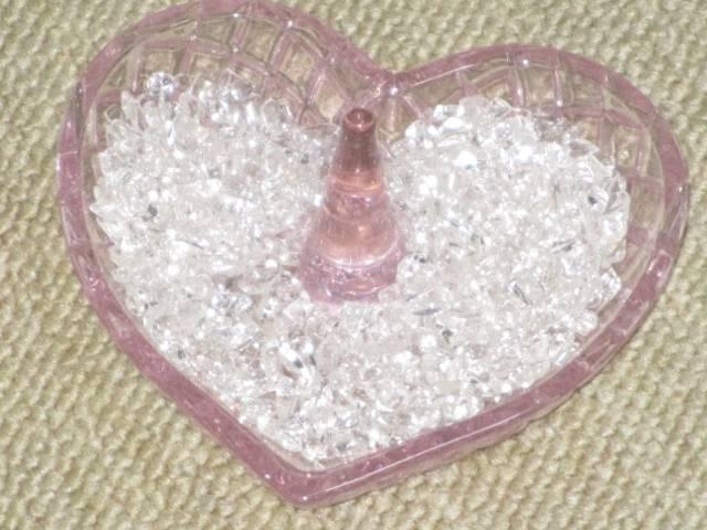 gpKXn[gO[v[gMꐅZbg   ANZT[/v 