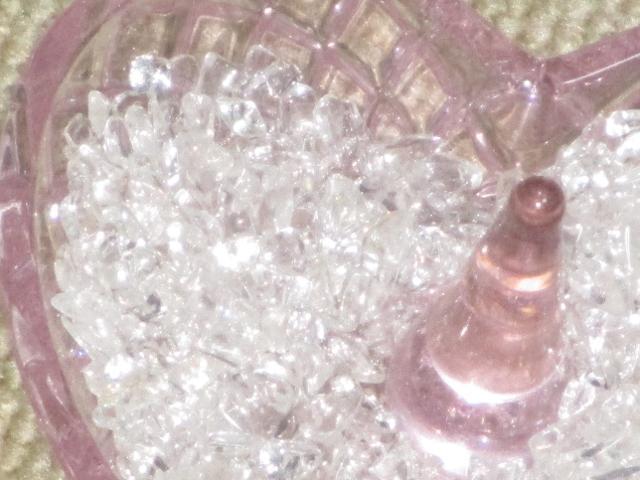 gpKXn[gO[v[gMꐅZbg  ANZT[/v 