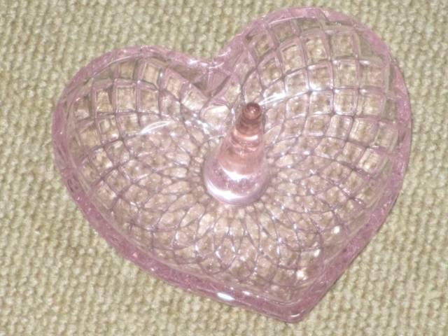 gpKXn[gO[v[gMꐅZbg  ANZT[/v 