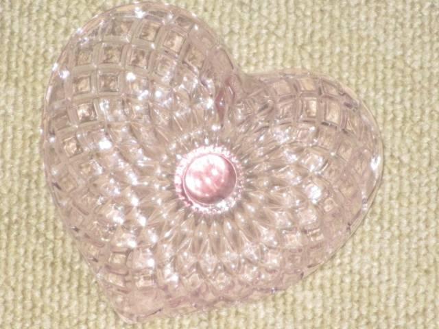 gpKXn[gO[v[gMꐅZbg  ANZT[/v 