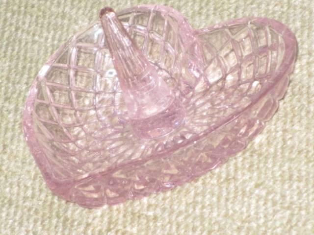 gpKXn[gO[v[gMꐅZbg  ANZT[/v 