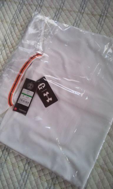 読売ジャイアンツUAレプリカユニフォーム2018送料込み < レジャー/スポーツ  読売ジャイアンツUAレプリカユニフォーム2018送料込み  < レジャー/スポーツの