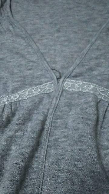 GjBt@ M Z J[fCK anyFAM fB[X   uh 