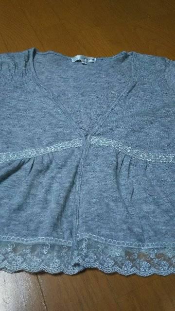 GjBt@ M Z J[fCK anyFAM fB[X  uh 