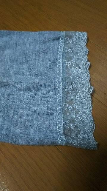 GjBt@ M Z J[fCK anyFAM fB[X  uh 