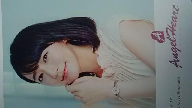 gAGWFn[gvJ^Oq   ^gObY 