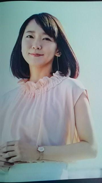 gAGWFn[gvJ^Oq  ^gObY 