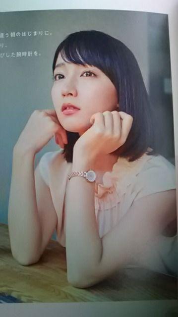 gAGWFn[gvJ^Oq  ^gObY 